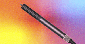 if-you-don’t-own-a-multistyler,-the-dyson-co-anda-2x-is-the-one-to-get