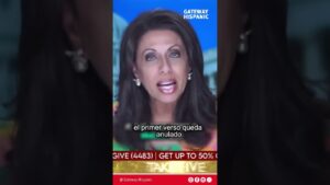 the-strategy-of-taqiyya-–-gateway-hispanic