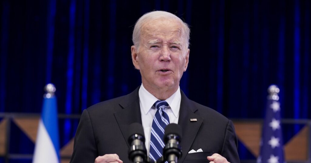 biden-looks-to-boost-israel-as-democrats-fracture