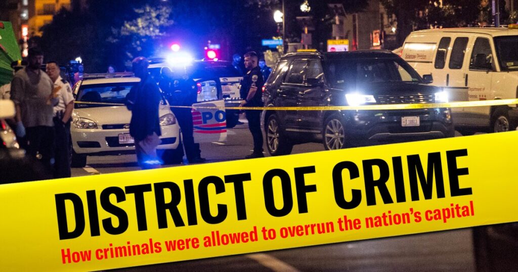district-of-crime:-how-rising-crime-hurts-communities-and-threatens-the-american-dream