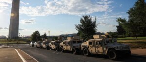 dc-sues-trump-admin-for-trying-to-clean-up-their-crime-problem