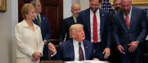 trump-appointed-judge-strikes-down-administration