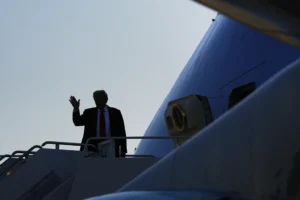 trump-to-set-tariffs-on-steel,-microchips,-and-semiconductors