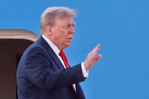 trump-threatens-‘severe’-consequences-for-putin