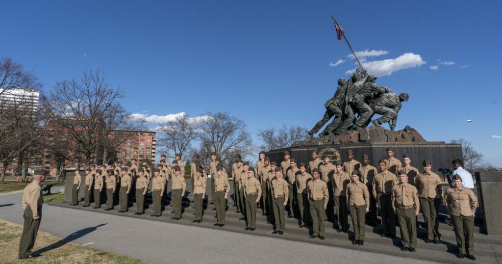 marine-killed-in-homicide-at-camp-lejeune-with-second-marine-a-suspect