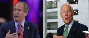 key-senate-race-that-once-looked-like-a-blowout-now-neck-and-neck