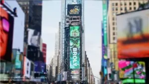 joe-concha-challenges-moderate-democrats-to-stand-up-to-party