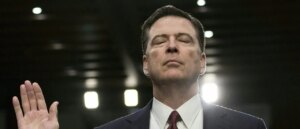 james-comey