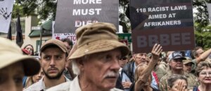 trump-considers-resettling-tens-of-thousands-of-white-south-africans