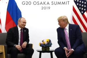 trump-says-us-won’t-do-business-with-russia-‘until-we-get-the-war-settled’