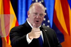 tom-homan-clarifies-degree-of-demanded-dc-cooperation-with-ice