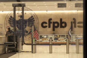 federal-appeals-court-lifts-block-on-trump-downsizing-of-cfpb