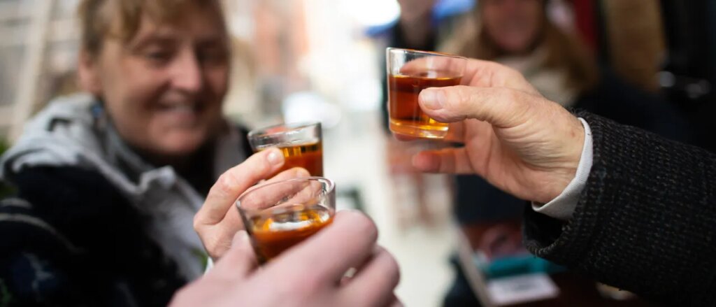 the-kids-are-not-all-right-…-and-they