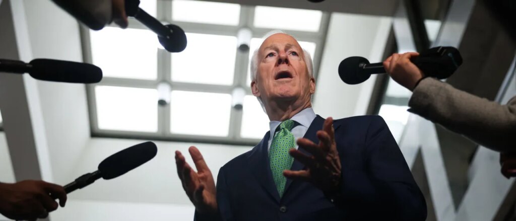 incumbent-gop-senator-in-brutal-primary-battle-in-hot-water-over-gun-control-stance