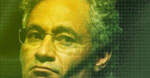 decoding-palantir,-the-most-mysterious-company-in-silicon-valley