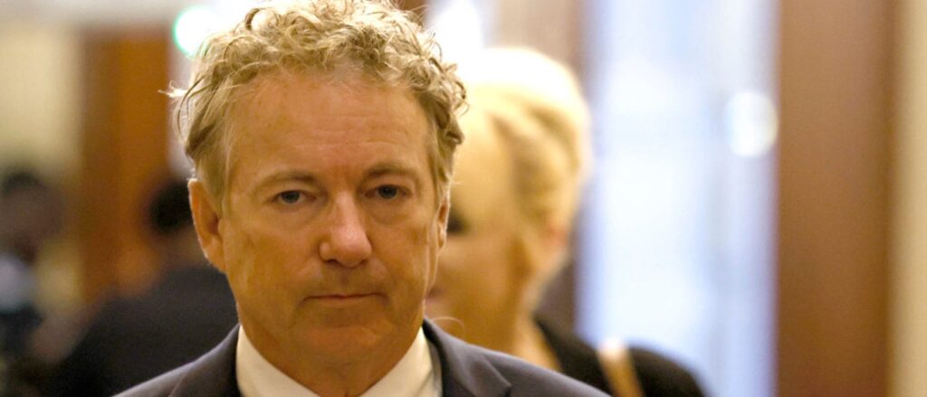 rand-paul-stymies-cyber-bills-over-dhs-agency’s-alleged-censorship