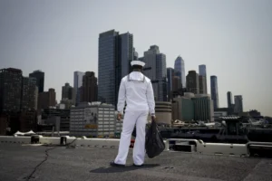 sailors-return-to-san-diego-after-extended-navy-deployment-–-washington-examiner