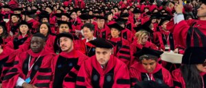 closeted-conservatives,-come-on-out,-the-water