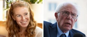 dem-abandons-moderate-lane-to-campaign-with-socialist-in-trump-district