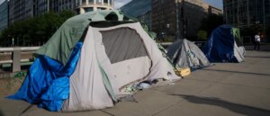 dc-homeless-guy-doesn