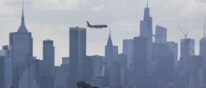 bodycam-shows-cops-cuff-airline-pilot-for-allegedly-attempting-to-fly-drunk