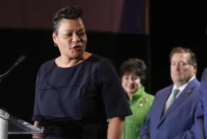 new-orleans-mayor-indicted-after-multiyear-corruption-investigation-–-washington-examiner