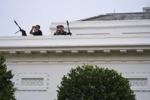 secret-service-to-conduct-‘routine-active-threat-exercise’-at-white-house