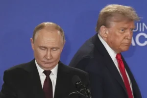 trump-putin-meeting:-top-takeaways-from-the-‘no-deal’-alaska-summit