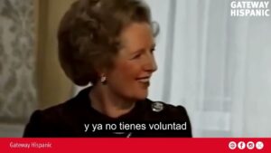 margaret-thatcher-socialism-and-christianity-are-incompatible-–-gateway-hispanic