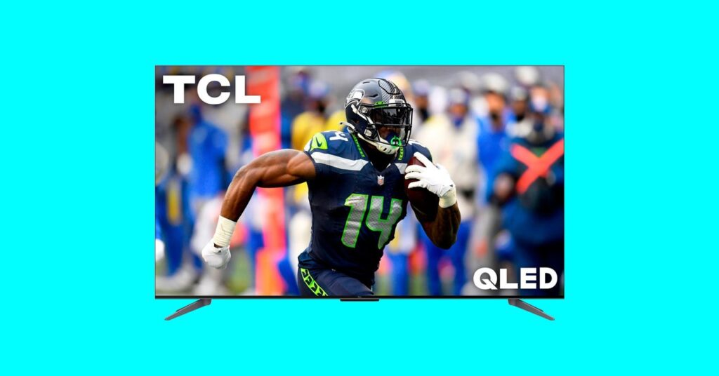 the-tcl-q7-is-the-best-affordable-tv-for-most-living-rooms