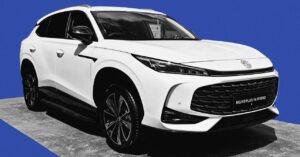 wired’s-guide-to-buying-a-used-plug-in-hybrid