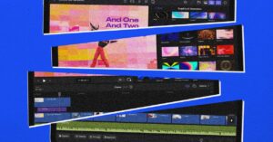 apple-finally-destroyed-steve-jobs’-vision-of-the-ipad.-good