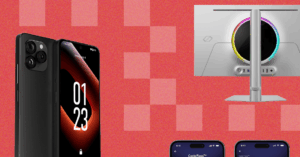 gear-news-of-the-week:-a-new-privacy-phone-arrives,-and-samsung-has-a-$30k-115-inch-micro-rgb-tv