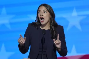 democrats-confront-‘cringe-mountain’-in-bid-to-engage-young-voters-–-washington-examiner