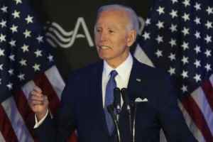 inflation-reduction-act-at-three:-biden-signature-bill-significantly-rolled-back