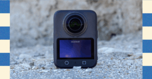 dji’s-first-360-camera-gives-insta360-a-run-for-its-money