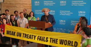 un-plastics-treaty-talks-once-again-end-in-failure