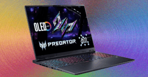 acer’s-helios-16s-is-a-powerful-gaming-laptop-that-crashes-too-dang-often