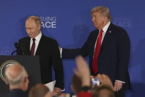 trump-pushes-on-despite-‘nothing-burger’-putin-summit:-white-house-report-card-–-washington-examiner