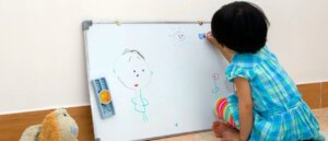 babysitter-sentenced-to-100-years-for-allowing-boyfriend-to-abuse-children-under-her-care