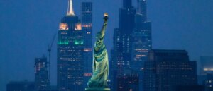 meet-the-cuban-born-biotech-entrepreneur-looking-to-be-the-anti-mamdani-in-nyc-mayoral-race