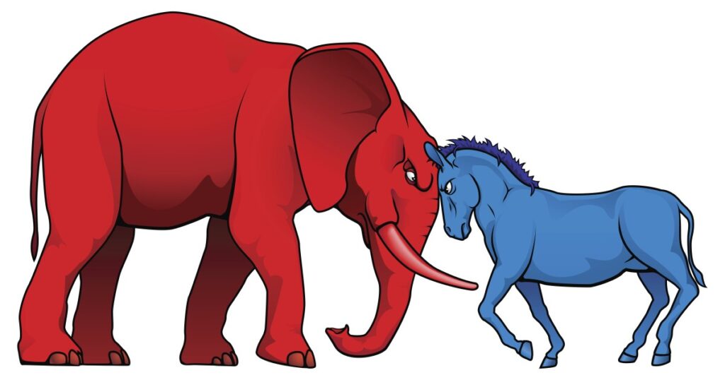 redistricting-maps-unveiled-ahead-of-thursday-hearings