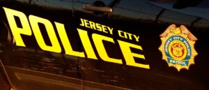 town-passes-new-law-that-could-jail-or-fine-parents-whose-kids-cause