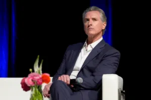 newsom-says-transgender-athletes-in-women’s-sports-is-‘deeply-unfair’-in-split-from-democrats