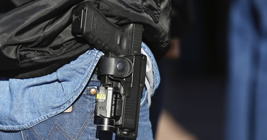 public-hearing-for-gun-ban-registry-rules-set-for-room-with-fewer-than-100-chairs