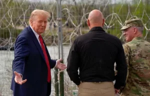 republicans-push-to-reinstate-‘remain-in-mexico’-under-new-trump-administration