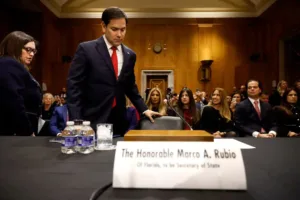 china-threat-becomes-theme-of-trump-national-security-confirmation-hearings