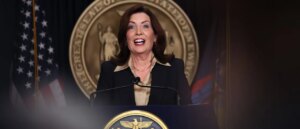 ‘i-favor-free-enterprise’:-dem-gov-throws-mud-at-mamdani’s-government-owned-grocery-store-plan