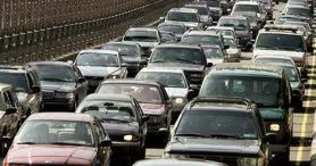 washington-dot-claims-$11-billion-backlog-of-infrastructure-project