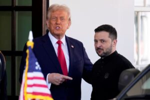 zelensky-to-meet-with-trump-in-dc-on-monday-after-‘no-deal’-reached-in-putin-summit